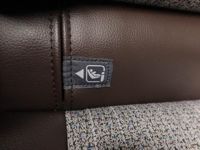 ヤリスクロスハイブリッドＺ　全方位モニター　ナビ　ＥＴＣナビ　テレビチューナー　バックカメラ　全方位モニター　キーフリー　イモビライザー　アイドリングストップ　ＥＴＣ　ハイブリッド車　アルミホイール　ＬＥＤヘッドライト　ワンオーナー　禁煙車（愛知県）の中古車