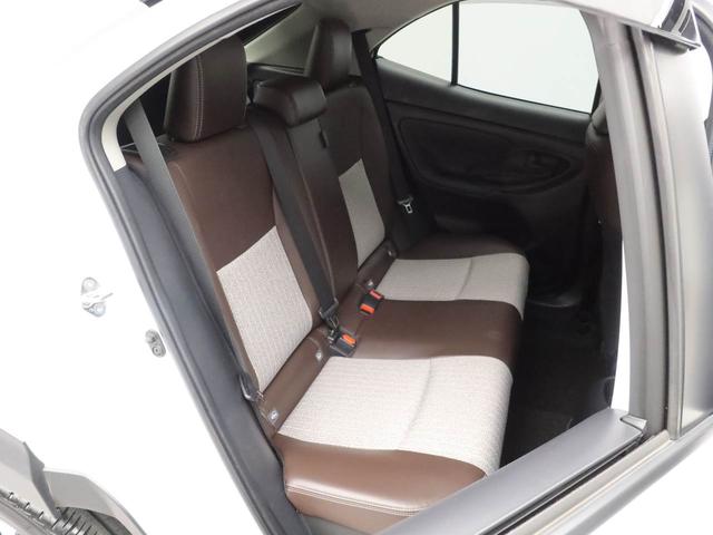 ヤリスクロスハイブリッドＺ　全方位モニター　ナビ　ＥＴＣナビ　テレビチューナー　バックカメラ　全方位モニター　キーフリー　イモビライザー　アイドリングストップ　ＥＴＣ　ハイブリッド車　アルミホイール　ＬＥＤヘッドライト　ワンオーナー　禁煙車（愛知県）の中古車