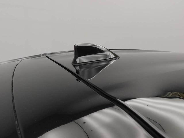 ヤリスクロスハイブリッドＺ　全方位モニター　ナビ　ＥＴＣナビ　テレビチューナー　バックカメラ　全方位モニター　キーフリー　イモビライザー　アイドリングストップ　ＥＴＣ　ハイブリッド車　アルミホイール　ＬＥＤヘッドライト　ワンオーナー　禁煙車（愛知県）の中古車