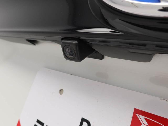 ヤリスクロスハイブリッドＺ　全方位モニター　ナビ　ＥＴＣナビ　テレビチューナー　バックカメラ　全方位モニター　キーフリー　イモビライザー　アイドリングストップ　ＥＴＣ　ハイブリッド車　アルミホイール　ＬＥＤヘッドライト　ワンオーナー　禁煙車（愛知県）の中古車