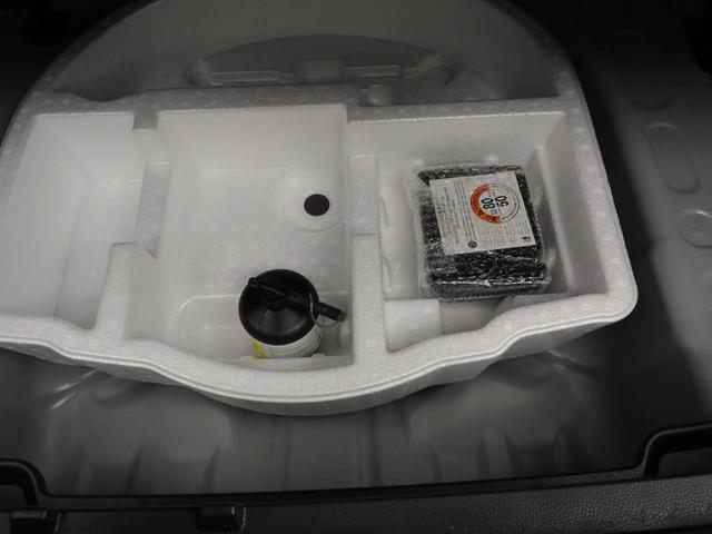 ヤリスクロスハイブリッドＺ　全方位モニター　ナビ　ＥＴＣナビ　テレビチューナー　バックカメラ　全方位モニター　キーフリー　イモビライザー　アイドリングストップ　ＥＴＣ　ハイブリッド車　アルミホイール　ＬＥＤヘッドライト　ワンオーナー　禁煙車（愛知県）の中古車