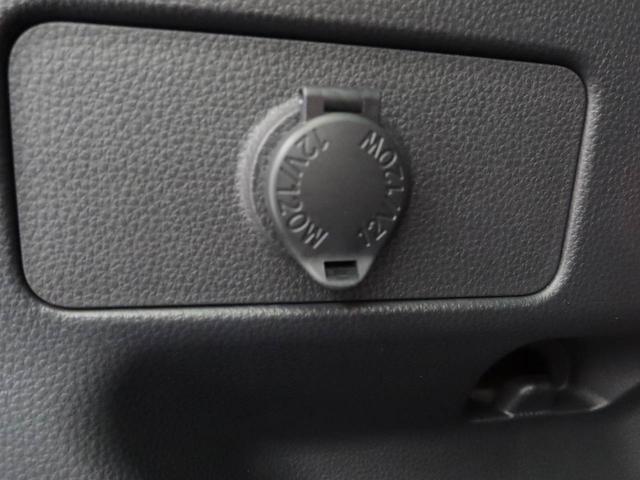 ヤリスクロスハイブリッドＺ　全方位モニター　ナビ　ＥＴＣナビ　テレビチューナー　バックカメラ　全方位モニター　キーフリー　イモビライザー　アイドリングストップ　ＥＴＣ　ハイブリッド車　アルミホイール　ＬＥＤヘッドライト　ワンオーナー　禁煙車（愛知県）の中古車