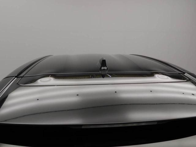 ヤリスクロスハイブリッドＺ　全方位モニター　ナビ　ＥＴＣナビ　テレビチューナー　バックカメラ　全方位モニター　キーフリー　イモビライザー　アイドリングストップ　ＥＴＣ　ハイブリッド車　アルミホイール　ＬＥＤヘッドライト　ワンオーナー　禁煙車（愛知県）の中古車