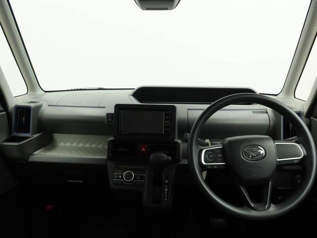 タントXスペシャルエアコン パワステ パワーウィンドウ ABS エアバック キーレス(愛知県)の中古車