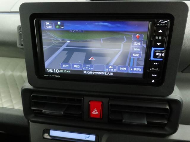 タントXスペシャルエアコン パワステ パワーウィンドウ ABS エアバック キーレス(愛知県)の中古車