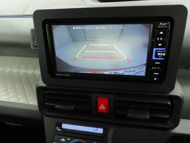 タントXスペシャルエアコン パワステ パワーウィンドウ ABS エアバック キーレス(愛知県)の中古車