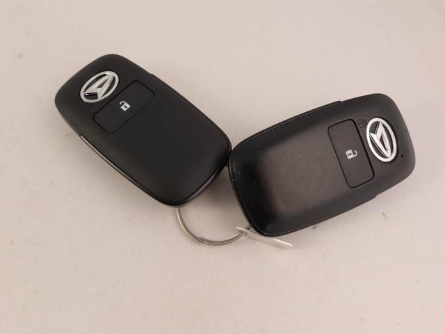 タントXスペシャルエアコン パワステ パワーウィンドウ ABS エアバック キーレス(愛知県)の中古車