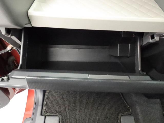 タントXスペシャルエアコン パワステ パワーウィンドウ ABS エアバック キーレス(愛知県)の中古車