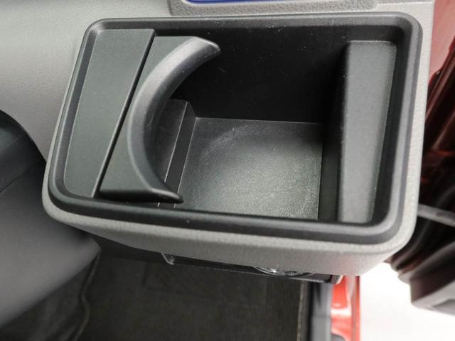 タントXスペシャルエアコン パワステ パワーウィンドウ ABS エアバック キーレス(愛知県)の中古車