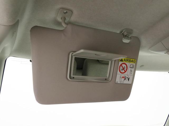 タントXスペシャルエアコン パワステ パワーウィンドウ ABS エアバック キーレス(愛知県)の中古車