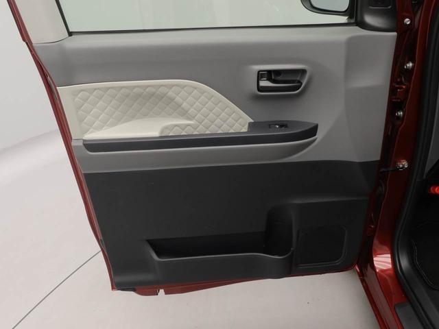 タントXスペシャルエアコン パワステ パワーウィンドウ ABS エアバック キーレス(愛知県)の中古車