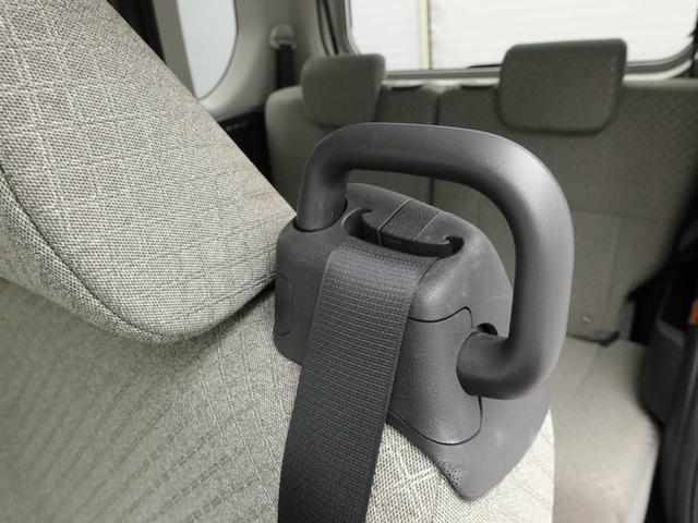 タントXスペシャルエアコン パワステ パワーウィンドウ ABS エアバック キーレス(愛知県)の中古車