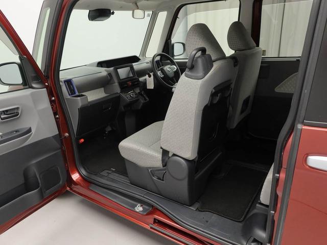 タントXスペシャルエアコン パワステ パワーウィンドウ ABS エアバック キーレス(愛知県)の中古車