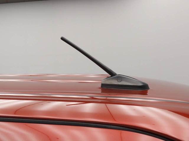 タントXスペシャルエアコン パワステ パワーウィンドウ ABS エアバック キーレス(愛知県)の中古車