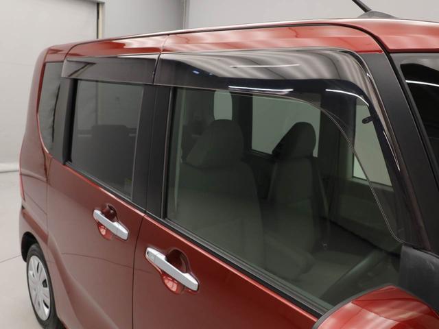 タントXスペシャルエアコン パワステ パワーウィンドウ ABS エアバック キーレス(愛知県)の中古車