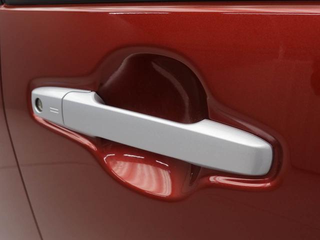 タントXスペシャルエアコン パワステ パワーウィンドウ ABS エアバック キーレス(愛知県)の中古車