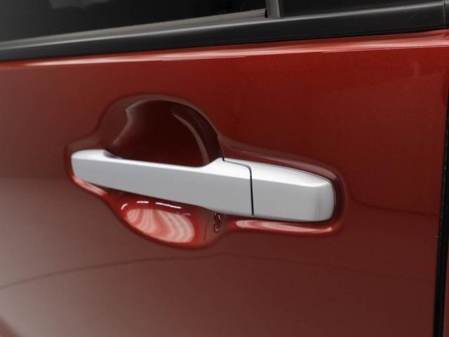 タントXスペシャルエアコン パワステ パワーウィンドウ ABS エアバック キーレス(愛知県)の中古車