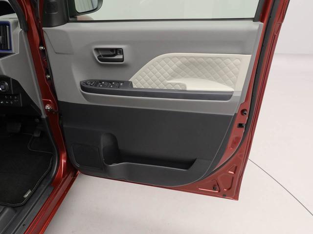 タントXスペシャルエアコン パワステ パワーウィンドウ ABS エアバック キーレス(愛知県)の中古車