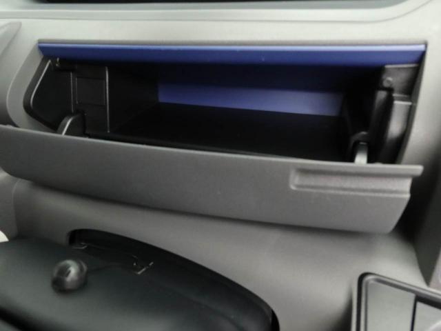 タントXスペシャルエアコン パワステ パワーウィンドウ ABS エアバック キーレス(愛知県)の中古車