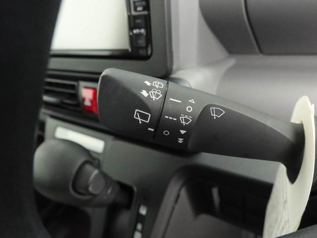 タントXスペシャルエアコン パワステ パワーウィンドウ ABS エアバック キーレス(愛知県)の中古車