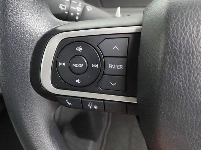 タントXスペシャルエアコン パワステ パワーウィンドウ ABS エアバック キーレス(愛知県)の中古車