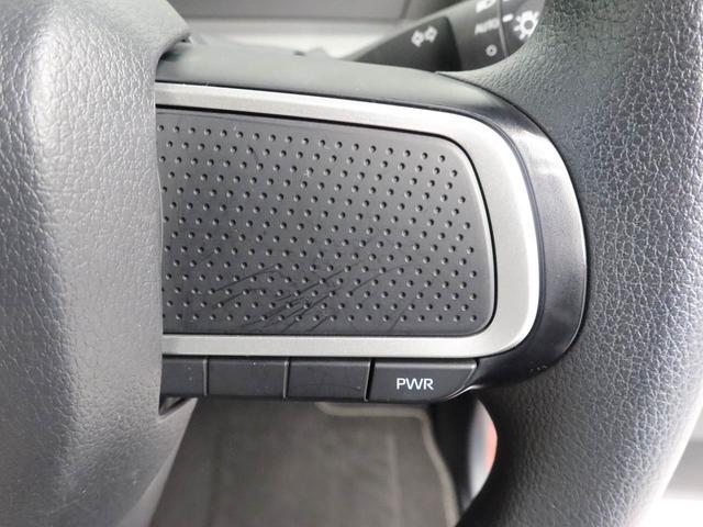 タントXスペシャルエアコン パワステ パワーウィンドウ ABS エアバック キーレス(愛知県)の中古車