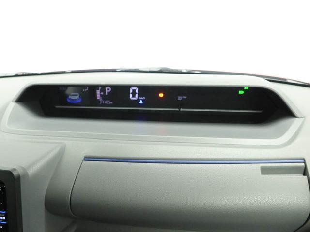 タントXスペシャルエアコン パワステ パワーウィンドウ ABS エアバック キーレス(愛知県)の中古車