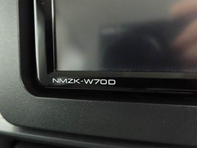 タントXスペシャルエアコン パワステ パワーウィンドウ ABS エアバック キーレス(愛知県)の中古車