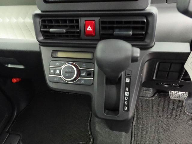 タントXスペシャルエアコン パワステ パワーウィンドウ ABS エアバック キーレス(愛知県)の中古車