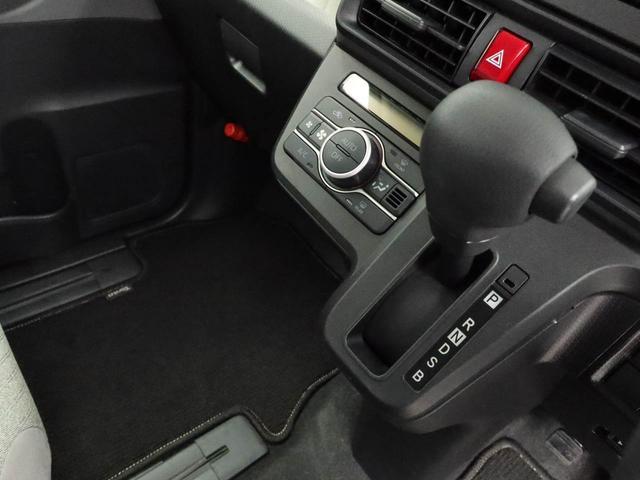 タントXスペシャルエアコン パワステ パワーウィンドウ ABS エアバック キーレス(愛知県)の中古車