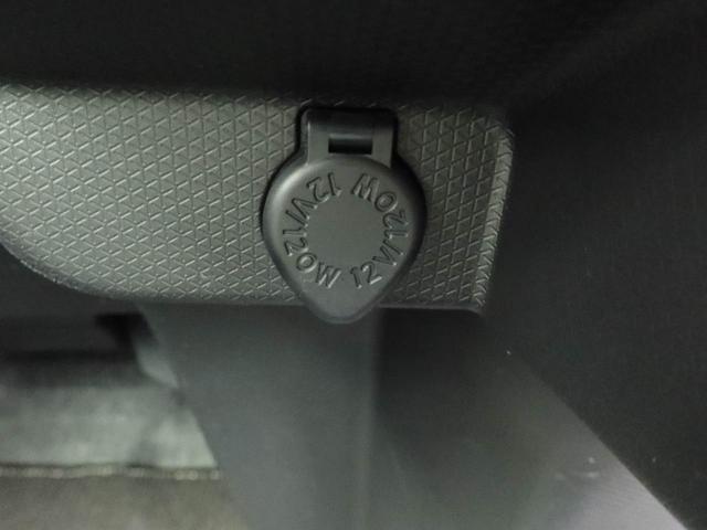 タントXスペシャルエアコン パワステ パワーウィンドウ ABS エアバック キーレス(愛知県)の中古車