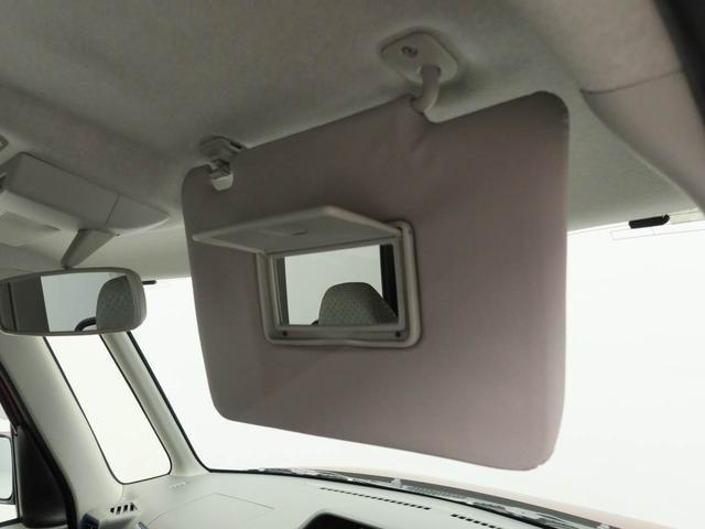 タントXスペシャルエアコン パワステ パワーウィンドウ ABS エアバック キーレス(愛知県)の中古車