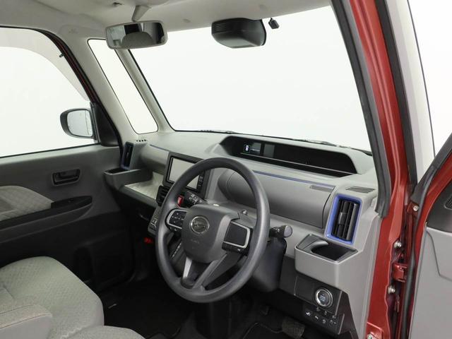 タントXスペシャルエアコン パワステ パワーウィンドウ ABS エアバック キーレス(愛知県)の中古車