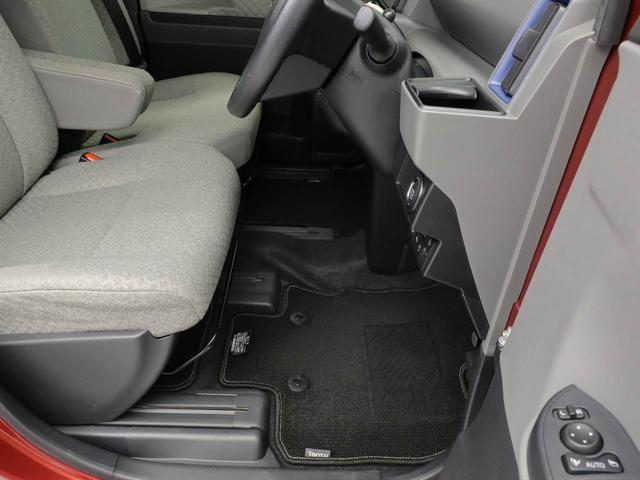 タントXスペシャルエアコン パワステ パワーウィンドウ ABS エアバック キーレス(愛知県)の中古車