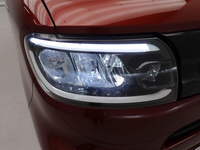 タントXスペシャルエアコン パワステ パワーウィンドウ ABS エアバック キーレス(愛知県)の中古車