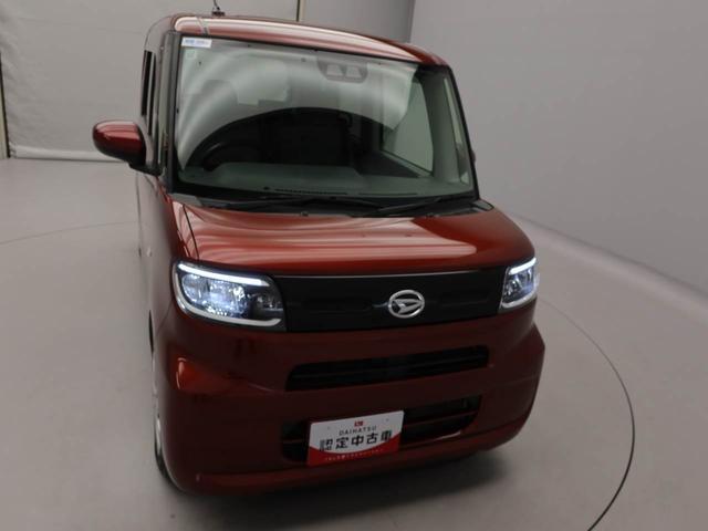 タントXスペシャルエアコン パワステ パワーウィンドウ ABS エアバック キーレス(愛知県)の中古車