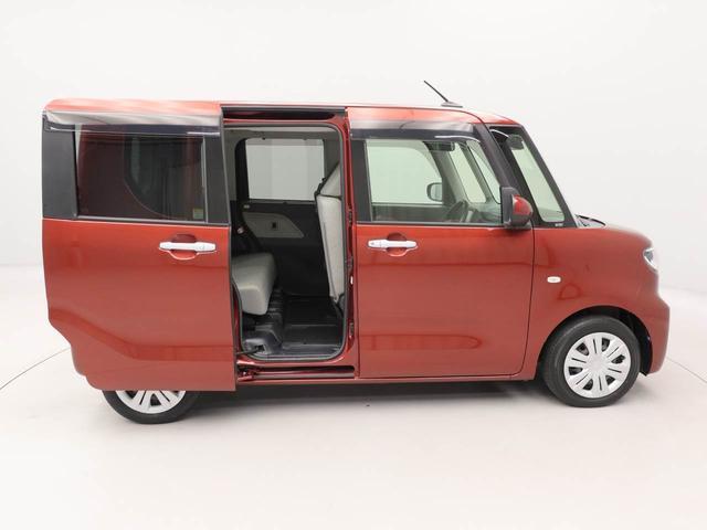 タントXスペシャルエアコン パワステ パワーウィンドウ ABS エアバック キーレス(愛知県)の中古車