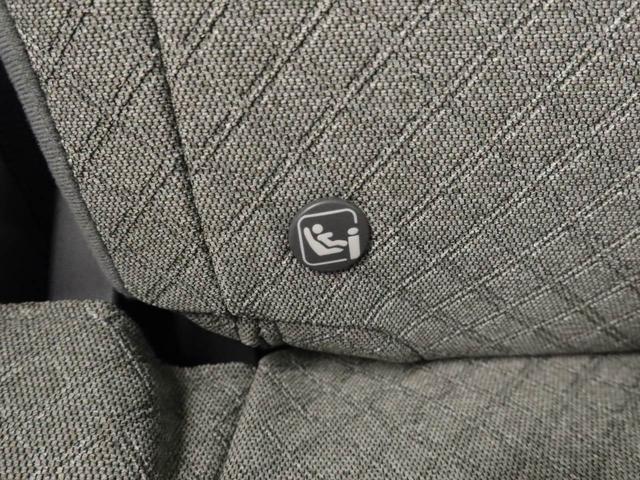 タントXスペシャルエアコン パワステ パワーウィンドウ ABS エアバック キーレス(愛知県)の中古車