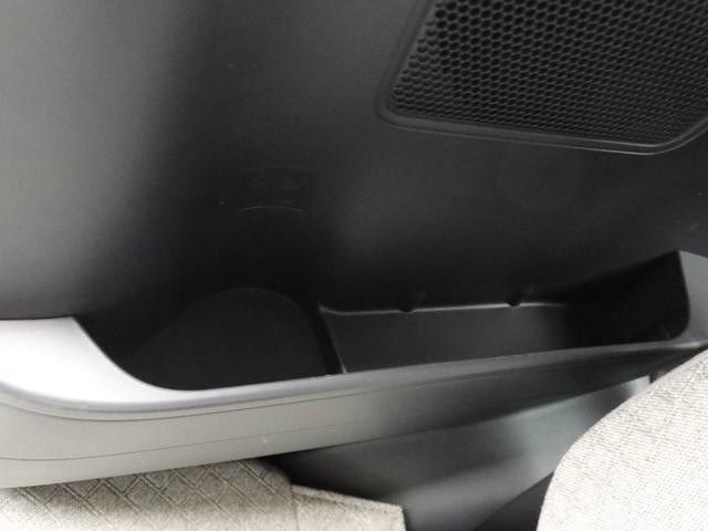 タントXスペシャルエアコン パワステ パワーウィンドウ ABS エアバック キーレス(愛知県)の中古車