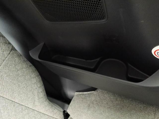 タントXスペシャルエアコン パワステ パワーウィンドウ ABS エアバック キーレス(愛知県)の中古車