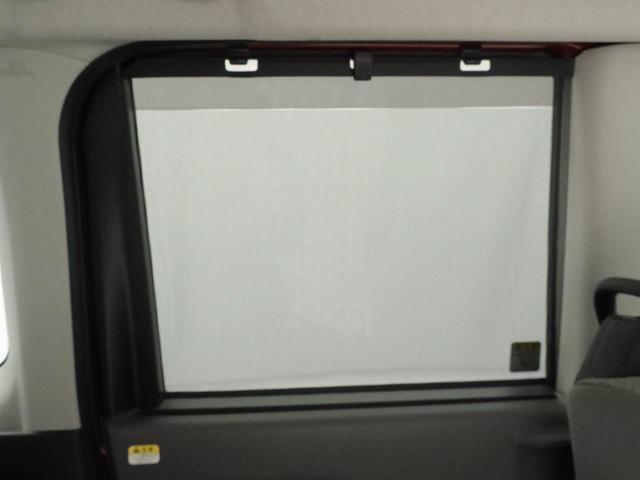 タントXスペシャルエアコン パワステ パワーウィンドウ ABS エアバック キーレス(愛知県)の中古車