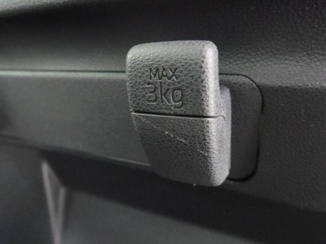 タントXスペシャルエアコン パワステ パワーウィンドウ ABS エアバック キーレス(愛知県)の中古車