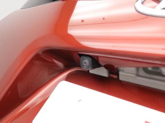 タントXスペシャルエアコン パワステ パワーウィンドウ ABS エアバック キーレス(愛知県)の中古車