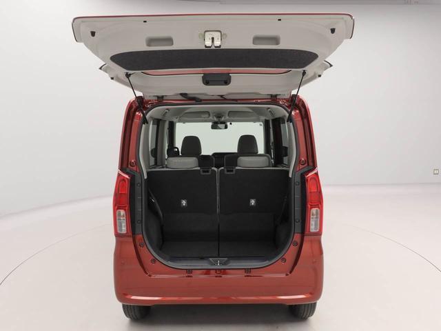 タントXスペシャルエアコン パワステ パワーウィンドウ ABS エアバック キーレス(愛知県)の中古車