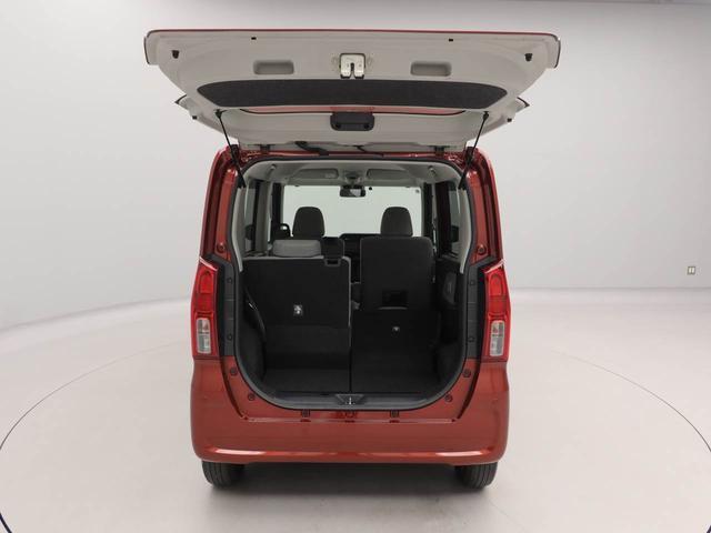 タントXスペシャルエアコン パワステ パワーウィンドウ ABS エアバック キーレス(愛知県)の中古車