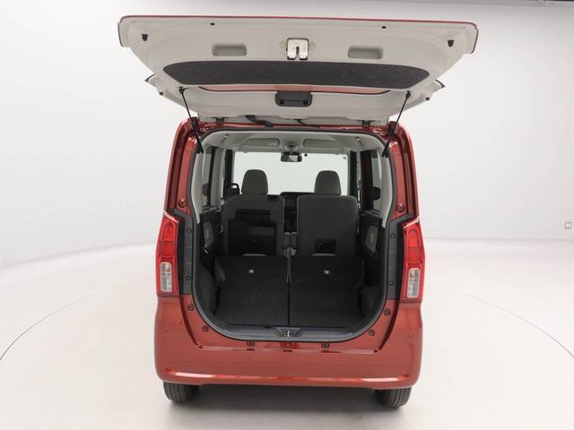 タントXスペシャルエアコン パワステ パワーウィンドウ ABS エアバック キーレス(愛知県)の中古車