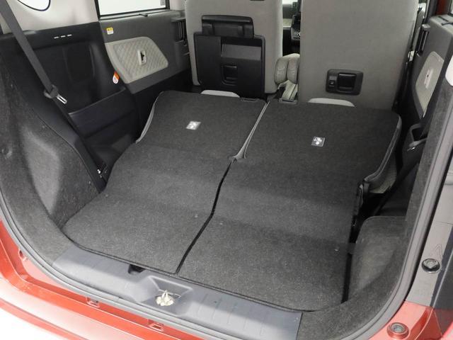 タントXスペシャルエアコン パワステ パワーウィンドウ ABS エアバック キーレス(愛知県)の中古車