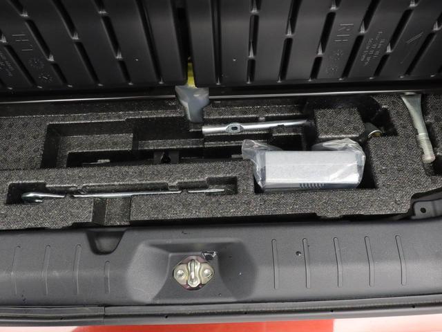 タントXスペシャルエアコン パワステ パワーウィンドウ ABS エアバック キーレス(愛知県)の中古車