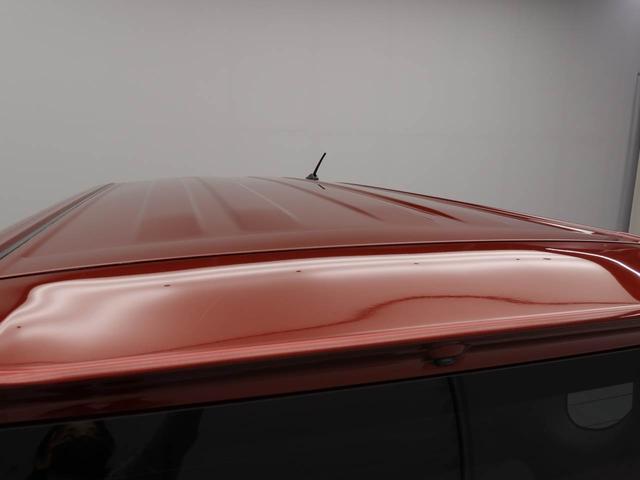 タントXスペシャルエアコン パワステ パワーウィンドウ ABS エアバック キーレス(愛知県)の中古車