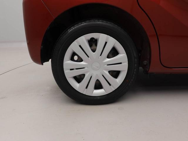 タントXスペシャルエアコン パワステ パワーウィンドウ ABS エアバック キーレス(愛知県)の中古車